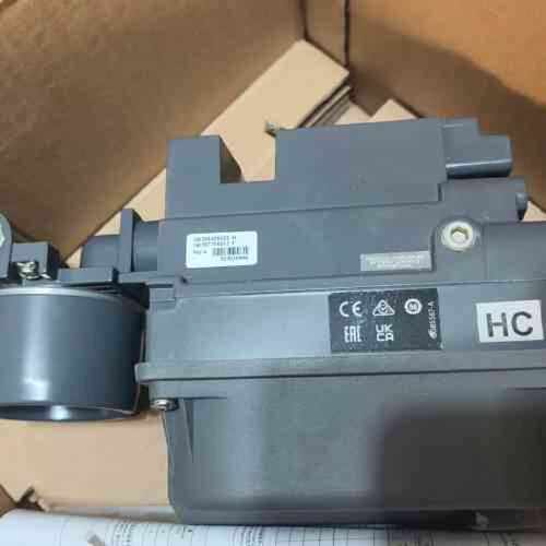 议价DVC6200 HW2 数字式阀门控制器