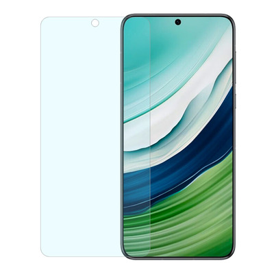 华为mate60原装高清软膜pet