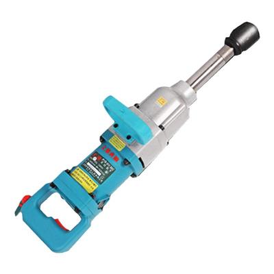 虎啸电动扳手220V大功率