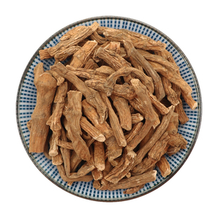 三白草根中药材500克g塘边藕地藕百节藕水莲藕九节藕天性草根包邮