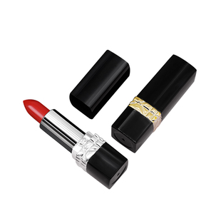 diy手工口红材料空管包材 9.0-9.1mm口红管口红铝制模具一套工具