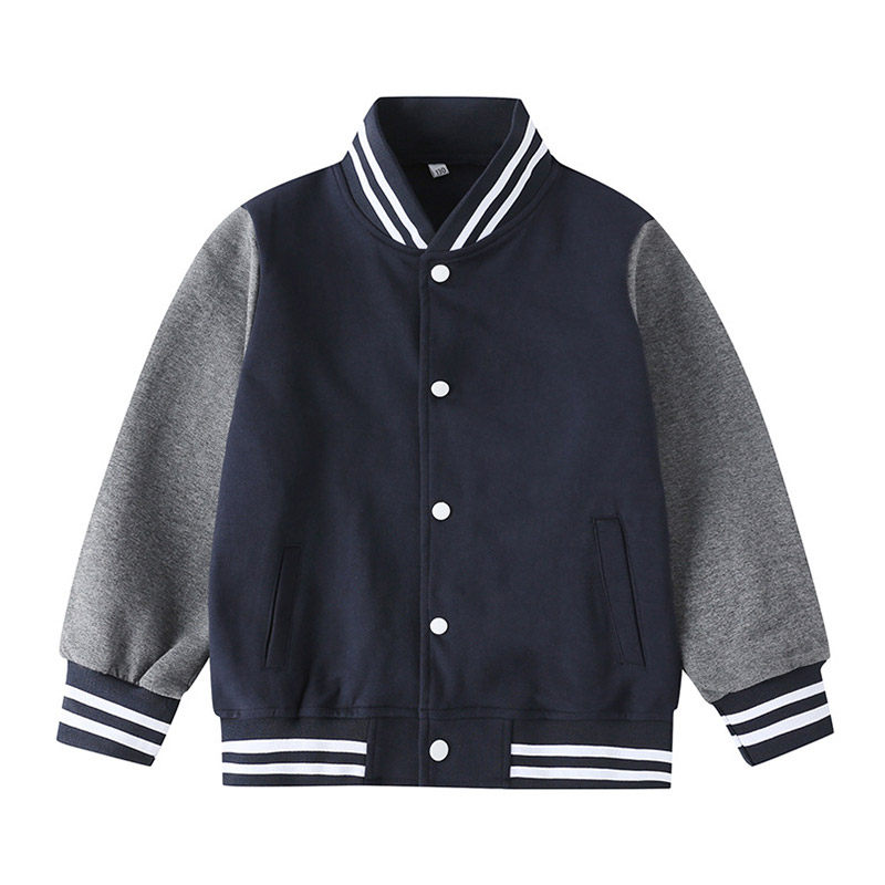北师大静海附校套装校服运动服