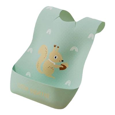 儿童一次性围兜宝宝婴儿吃饭神器