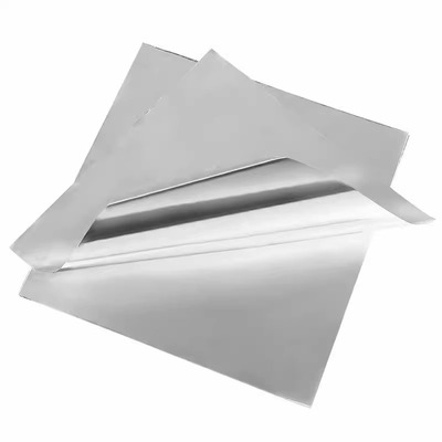 锡纸手工美术70微米浮雕加厚锡纸画手工diy材料包美术课专用绘画
