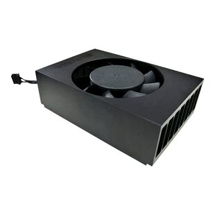 Jetson orin nx模组散热器tx2散热风扇agx orin核心散热风扇