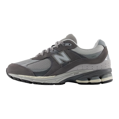 New Balance/NB正品2002R男女同款舒适百搭耐磨休闲鞋U2002RTF