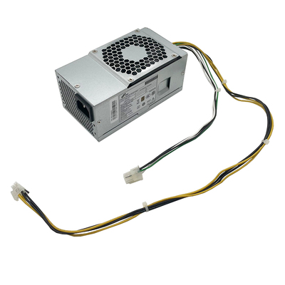 适用宏基华硕小机箱电源PA-1181-10AC HK280-75PP FSP180-10TGBAA