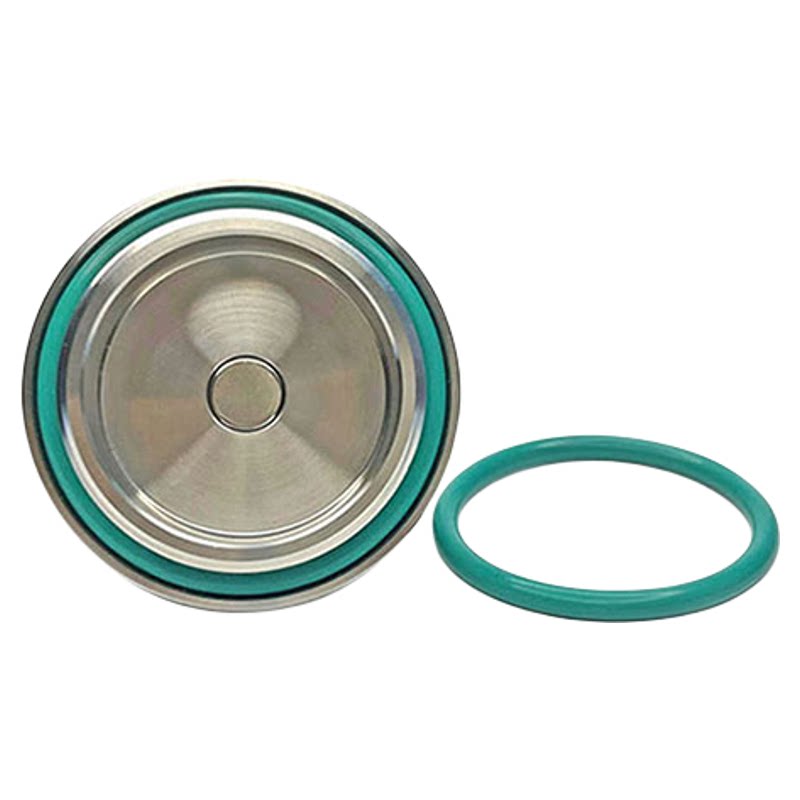 适用龙嘉V咖250 V霸 V途磁性机油滤网放油螺丝改装不锈钢LJ250-5V