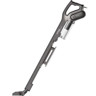 手持式除螨小型强力大功率吸尘器