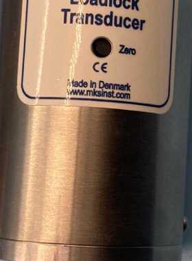 全新MKS 901P-41-0061 Loadlock Tr—议价