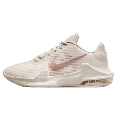 杉京运动Nike气垫实战篮球鞋