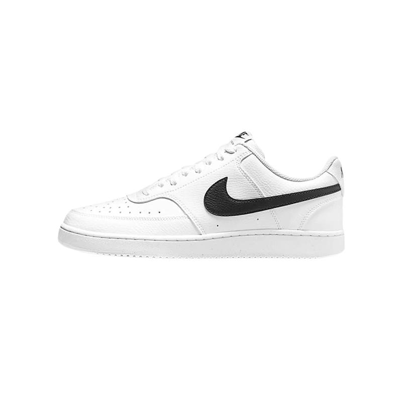 20㣺NIKEͿ COURTŮվ˶Ь230.52Ԫ