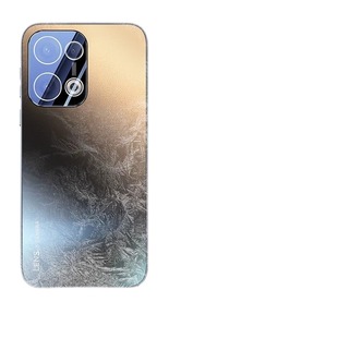 适用opporeno13手机壳新款reno13pro系列磨砂全包顶配防摔0pp0保护套高级感高端镜头膜男士女op超薄散热外壳