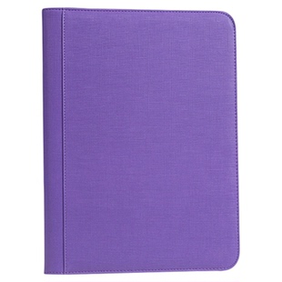 卡册卡片收纳册卡包卡牌收藏册皮质宝可梦游戏王原神4/9/12宫格