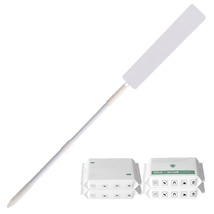 床底清扫神器打扫床沙发下灰尘家用清理缝隙除尘掸加长可伸缩拖把