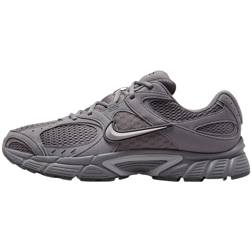 NIKE耐克男子V5 RNR复古运动鞋训练跑步鞋II6292-006