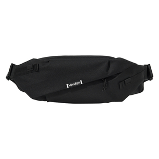 随身包充电宝旅游旅行斜挎包男生手机护照证件单肩包男包腰包胸包