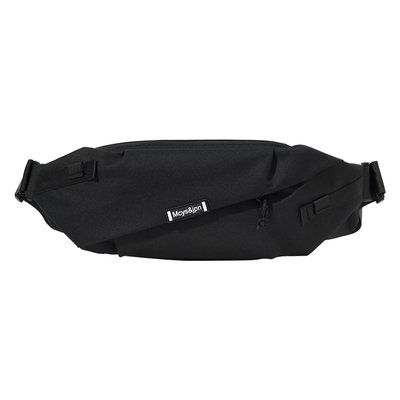 随身包充电宝旅游旅行男生斜挎包