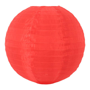 户外防水防晒灯笼串红橙色2026款新年元宵节古风室外树上挂饰花灯