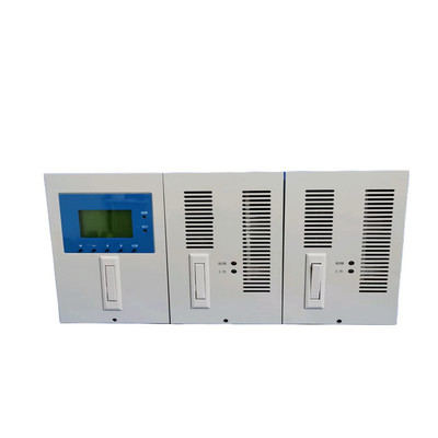 K1B07K1B05直流电源充电模块