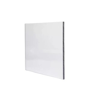 亚克力 透明有机玻璃塑料板薄片硬胶片相框保护膜pc耐力板pet硬板