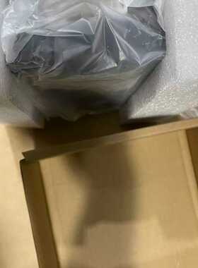 议价全新SV660NS2R8I三相输入400W电源模块，型号SV