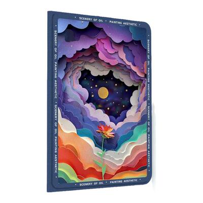 【官方联名】荣耀系列平板保护套