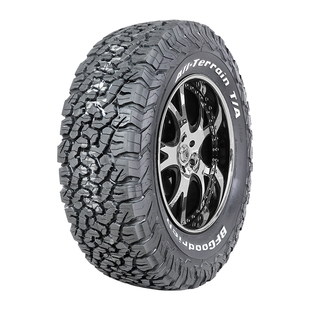 【组】KO2KO3百路驰越野轮胎265/275/285/315/60/65/70R17R18R20