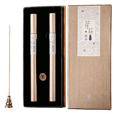 迦印堂越南芽庄线香家用室内