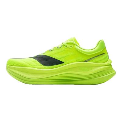 李宁越影5PRO官方正品跑鞋专业