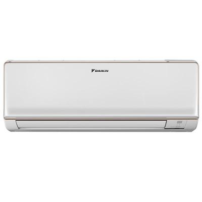 大金2匹挂机康达气流卧室挂机