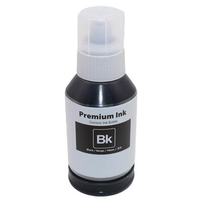 ZSMC爱普生L15150墨水维护箱墨盒