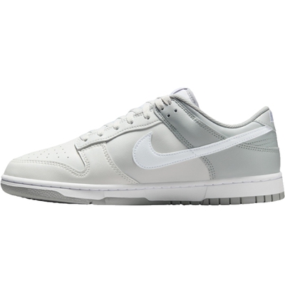 nike耐克运动鞋休闲鞋