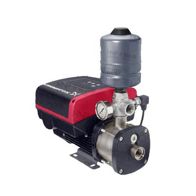 进口不锈钢自来水变频泵