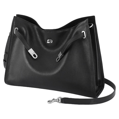 【新年礼物】Oinny时尚轻奢质感通勤凯莉托特包大容量包女包5860