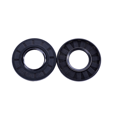 橡阳骨架油封国产国产丁晴橡胶