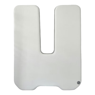 蔚来ES8专用车载充气床垫前排汽车睡垫拉丝气垫床2026款全新三代