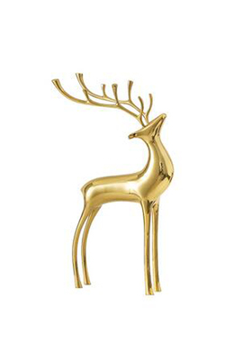 样板间轻奢风结婚礼物家居摆设