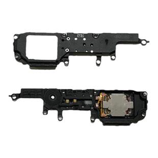 适用OPPO A1 A1X A1i A1S A2 A2M A2X Pro 活力版 喇叭 扬声器