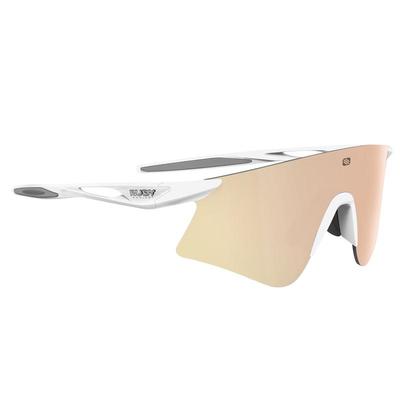 RUDYPROJECT璐迪骑行马拉松眼镜