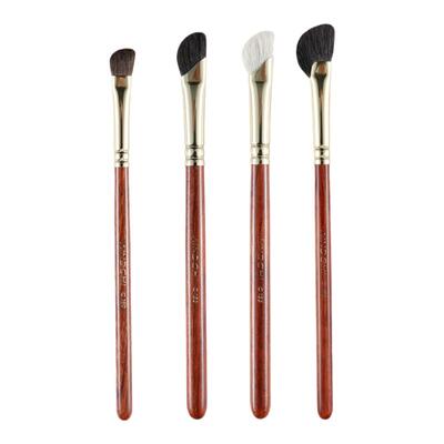 艾诺琪韶华G153鼻影刷