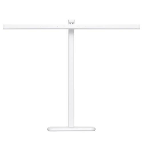 阅读台灯(护眼灯/写字灯)