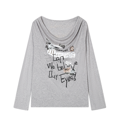 【清仓】DozeDandy