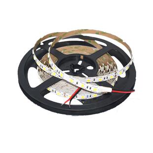 雷士照明24V低压灯带自粘贴灯槽软灯条线形LED光源5mm宽度无压降