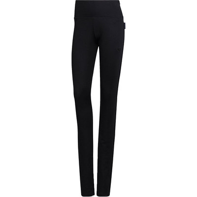 Adidas/阿迪达斯女子紧身长裤