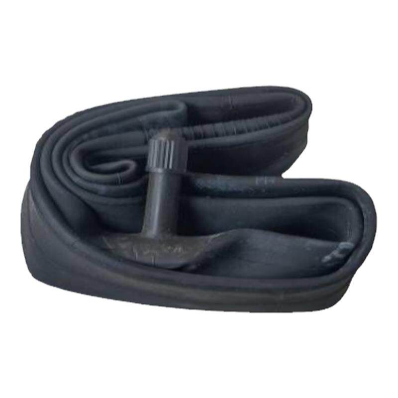 公路车自行车轮胎正新37/35-406/20X1.35内胎里胎内胆配件包邮