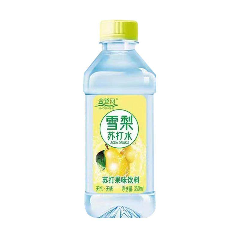 原味胃动力酸奶益生菌饮料包邮