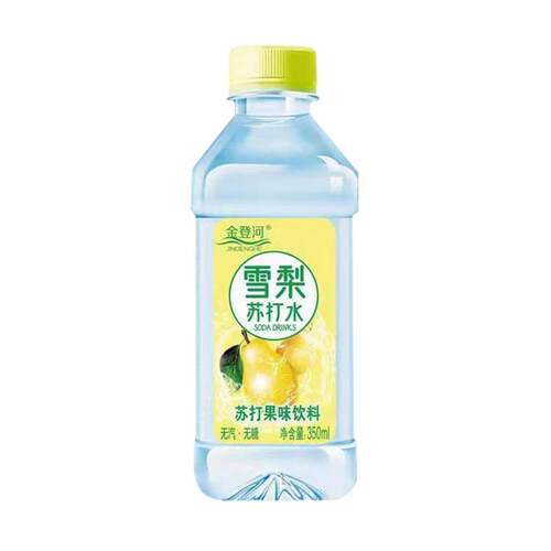 原味乳酸菌胃动力瓶酸奶益生菌学生早餐牛奶整箱饮料营养早餐包邮