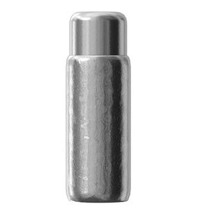 天沏钛杯纯钛保温杯女款大容量带茶隔泡茶杯子男士新年礼物送客户