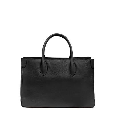 RABEANCO桦碧上班通勤手提包